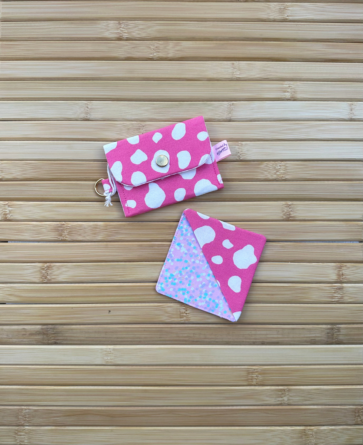 Moo Moo Set