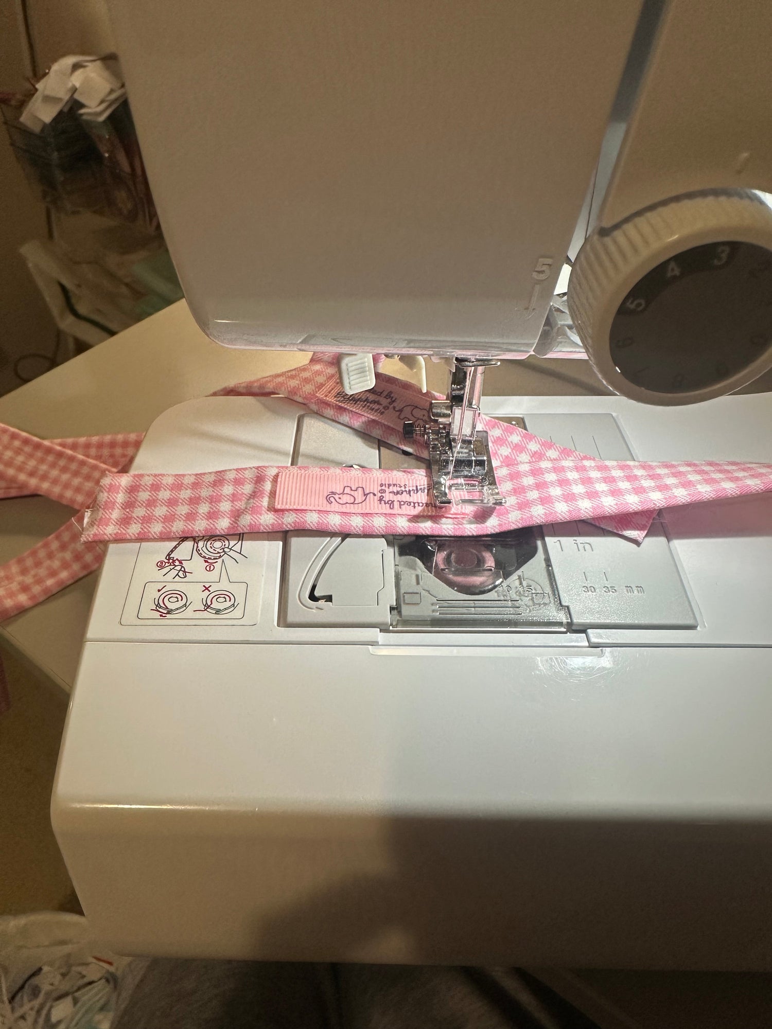 Under $20 Handmade Treasures