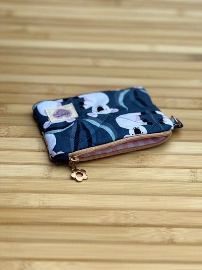 Positive Koala Little Purse