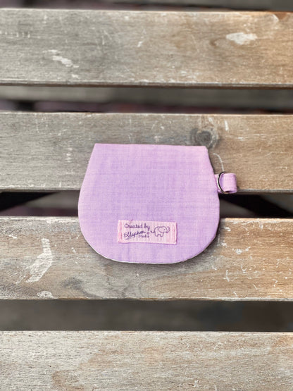 Beary Cute Purse