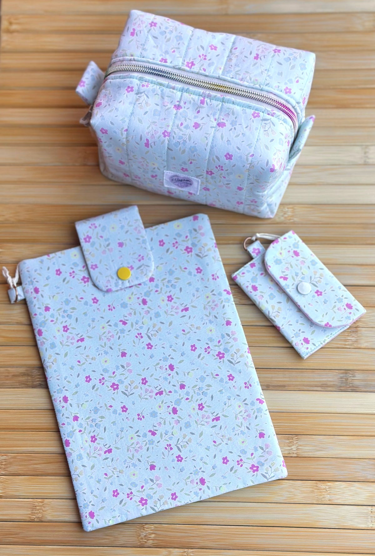 Sweet Garden Bundle
