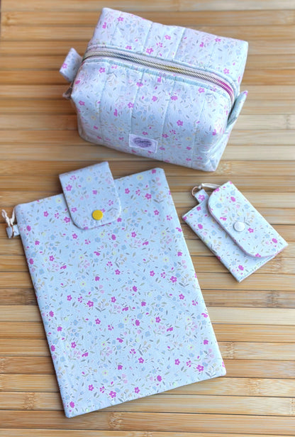 Sweet Garden Bundle