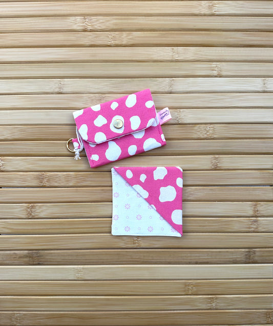 Moo Moo Set