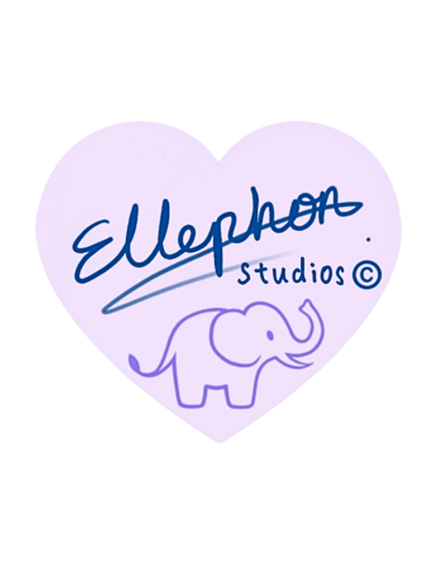 Ellephon Studios
